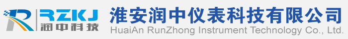 成都工裝裝修公司logo