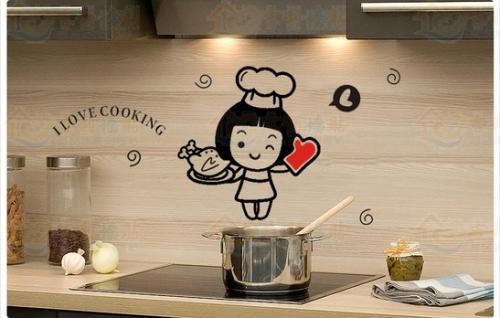 最新奶茶店鋪市場分析，開店需要多少錢！