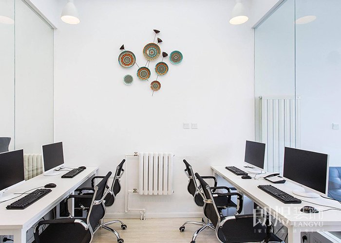 辦公室裝修風水布局三大重點