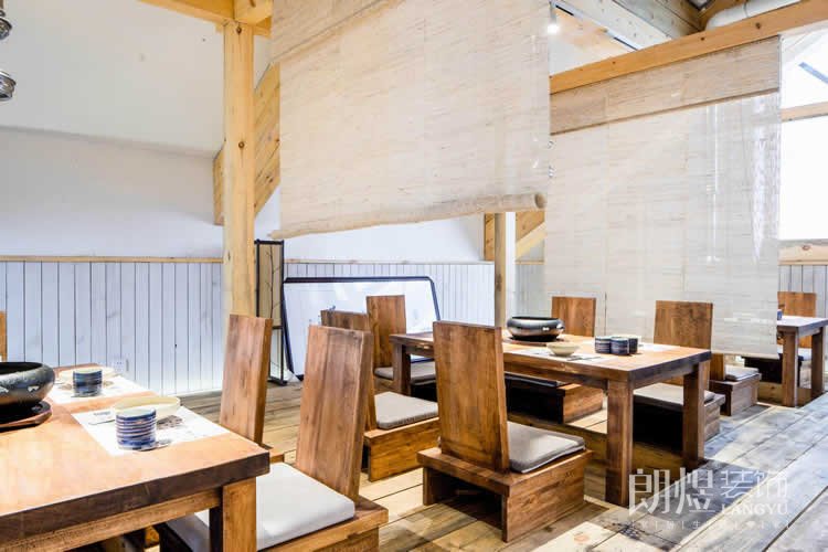 實(shí)體店鋪與淘寶店鋪優(yōu)劣分析？