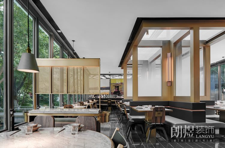 實(shí)體店鋪與淘寶店鋪優(yōu)劣分析？