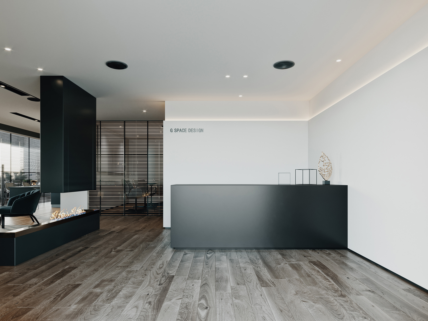 辦公室才裝修完就上班對(duì)身體有什么危害？