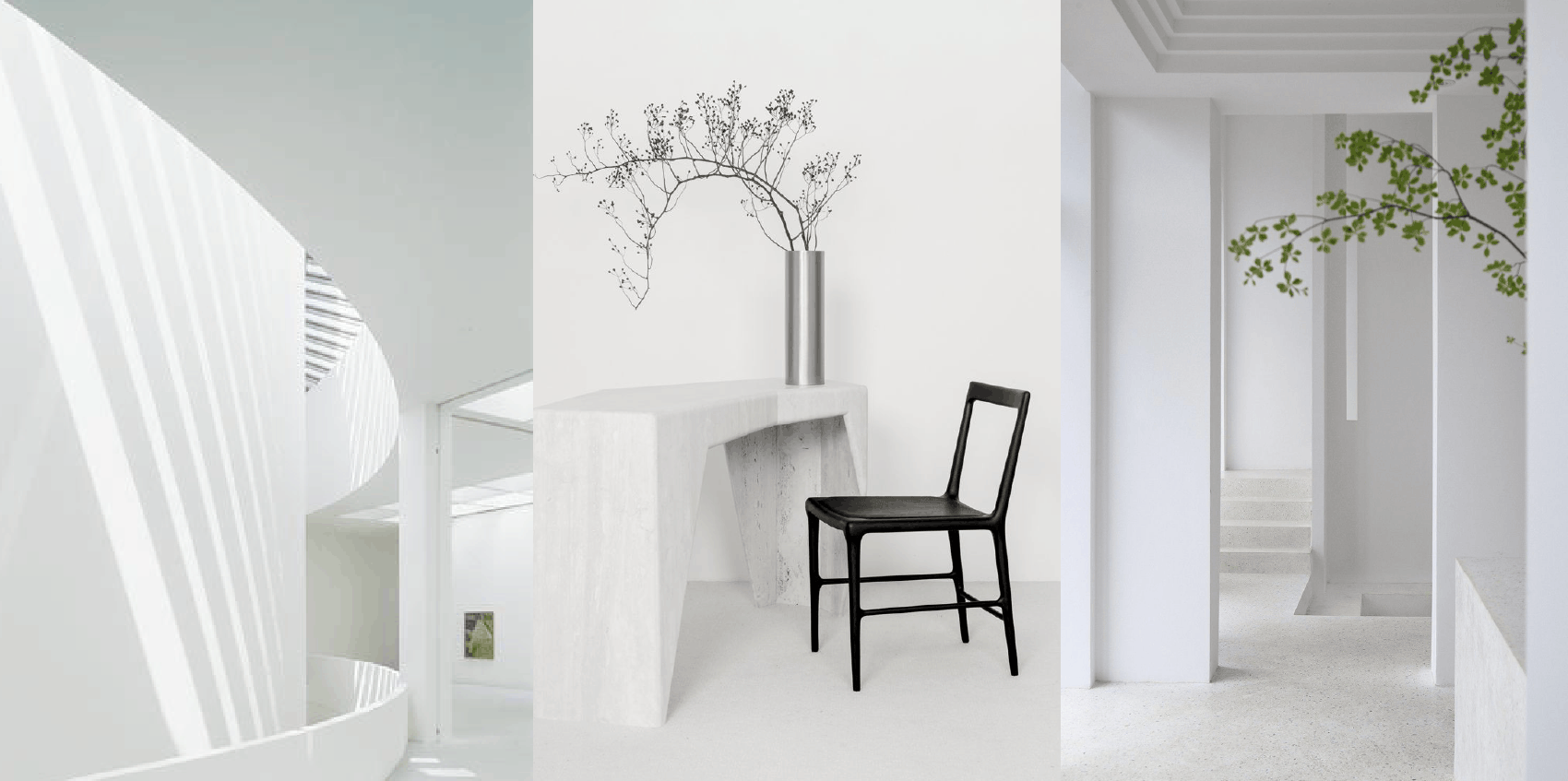 辦公室裝修整體方案設計審美