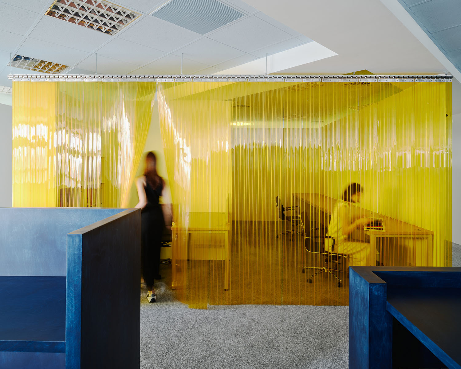 飾品公司研發(fā)部職能部門(mén)