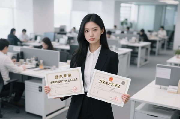 辦公室裝修設(shè)計公司怎么選？5個避坑指標(biāo)